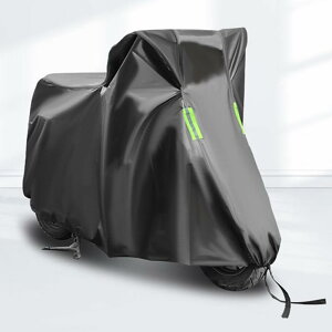 oCNJo[ ɓKpz_ L[125y2025NV&TChWbp[tz IbNXn SV^ I[goCJo[ oCN CJo[ oCNpԑ̃Jo[ jɂ h h~ h