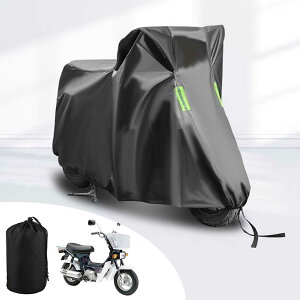 oCNJo[ ɓKpz_ V[ y2025NV&TChWbp[tz IbNXn SV^ I[goCJo[ oCN CJo[ oCNpԑ̃Jo[ jɂ h h~ hJ 