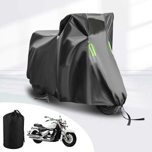 oCNJo[ ɓKpXYL Cg[_[NVbN400y2025NV&TChWbp[tz IbNXn SV^ I[goCJo[ oCN CJo[ oCNpԑ̃Jo[ jɂ 