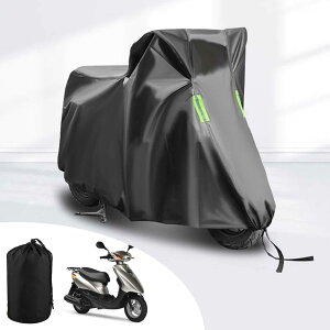 oCNJo[ ɓKp}n JOGv`y2025NV&TChWbp[tz IbNXn SV^ I[goCJo[ oCN CJo[ oCNpԑ̃Jo[ jɂ h h~ hJ h