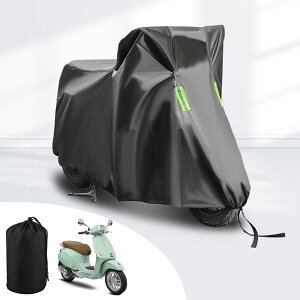 oCNJo[ ɓKpxXp v}x[125y2025NV&TChWbp[tz IbNXn SV^ I[goCJo[ oCN CJo[ oCNpԑ̃Jo[ jɂ h h~