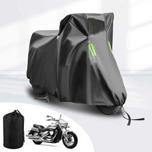 oCNJo[ ɓKpXYL uo[h400y2025NV&TChWbp[tz IbNXn SV^ I[goCJo[ oCN CJo[ oCNpԑ̃Jo[ jɂ h h~ 