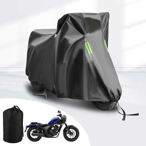 oCNJo[ ɓKpz_ u 250 S GfBVy2025NV&TChWbp[tz IbNXn SV^ I[goCJo[ oCN CJo[ oCNpԑ̃Jo[ jɂ h