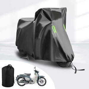 oCNJo[ ɓKpz_ X[p[Ju C125y2025NV&TChWbp[tz IbNXn SV^ I[goCJo[ oCN CJo[ oCNpԑ̃Jo[ jɂ h h