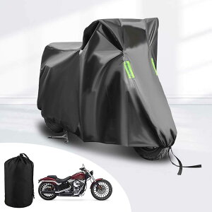 oCNJo[ ɓKpn[[_rbh\ FXSB uCNAEg Jo[y2025NV&TChWbp[tz IbNXn SV^ I[goCJo[ oCN CJo[ oCNpԑ̃Jo[