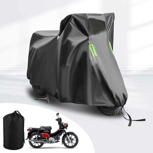 oCNJo[ ɓKpz_ NXJu110y2025NV&TChWbp[tz IbNXn SV^ I[goCJo[ oCN CJo[ oCNpԑ̃Jo[ jɂ h h~ 