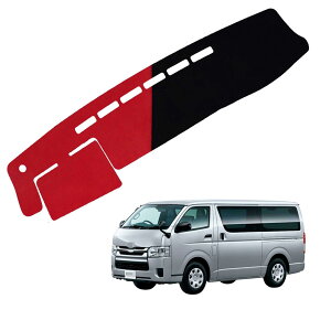 V^ ɓKpnCG[X 200n_bV{[h}bgHIACE W{fBp 2004N8` Ԏp݌v_bV{[hJo[ ی얳LVR~ ԉpinCG[X 200nĂ~ _