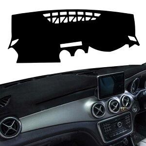 _bV{[h}bg _bV{[hJo[ AEfBS3 2014-2019ɓK Enhƌ݊܂ Ăh~ _bV{[hCg ی}bg Ԏp݌v _bV{[hp̍R