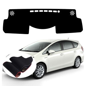 V^ ɓKpvEX 40n 2011N5` _bV{[h}bg Ԏp݌v _bV{[hJo[ ROpbh |GXef LVR~ Ă~ Ռ}bgCe