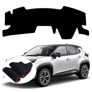 V^ ɓKpXNX(Yaris cross) 10n/15n 2020N8~s _bV{[h}bg Ԏp݌v _bV{[hJo[ ROpbh |GXef LVR~ Ă~ 