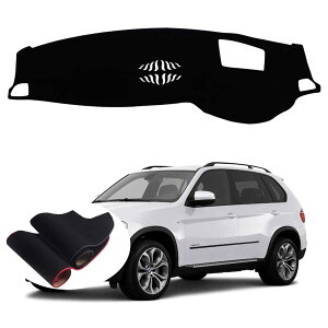 V^ ɓKpX5 2008?2013 _bV{[h}bg Ԏp݌v_bV{[hJo[ Ԃ̃_bV{[hp̍ROpbh ی얳LVR~ |GXef Ă~ _b