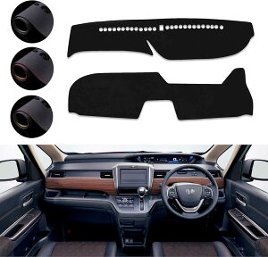 V^ p t[h GB5 GB5/6/7/8ɑΉ _bV{[h }bg FREED GB5/6/7/8 2016N9~ s _bV{[hJo[ fM}bg Ԏp݌v Ăh~ _bV{[hCg ی}bg p