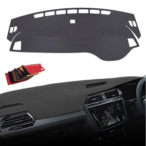 _bV{[h}bg z_ V^ IfbZCOdyssey 2022ƌ݊܂ _bV{[hJo[ Ռpbh RO ی}bg UVJbg TVF[h _bV{[h }bg Ԃ̓