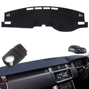 _bV{[h}bg g^ nA[ 80n HARRIER 80 2020N6-sp _bV{[hJo[ J[ANZT[ ~߃TVF[hpbhJ[ybgA`UV Ăh~ ی}bg 