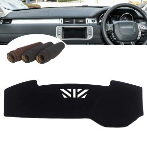 _bV{[h}bg h[o[ W[o[ CH[N 2014-2018ɓK _bV{[hJo[ CeA ANZT[ J[pi CeAo[ ԓ ANZT[ f荞ݖh~ 