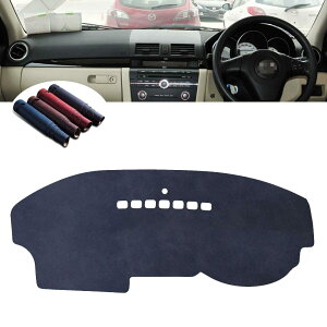 _bV{[h}bg }c_3 Mazda3 M3 BK 2004~2008ɑΉ ی}bg _bV{[hJo[ CeA ANZT[ p[c CeAo[ Ăh~ _bV{[h }bg Ăh