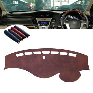 _bV{[h}bg z_ IfbZC ODYSSEY RB3 RB4 2008`2013ƌ݊܂ _bV{[hJo[  p[c CeA tA}bg ԓ Ԃ̓Ă~ _bV{[hCg 