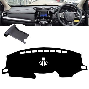 _bV{[h}bg z_ CR-V 2017-2020ɓK Ԏp݌v _bV{[hJo[  p[c CeA tA}bg Ԃ̓Ă~ fM _bV}bg ԓ ROpbh J[p