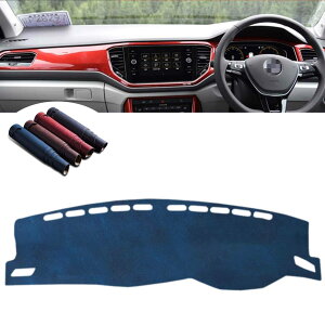 _bV{[h}bg T-ROC T ROC TROC 2018-2020ɑΉ _bV{[hJo[ Ăh~ Ԏp݌v p̍ROpbh CeAANZT[ _bV{[h E^] ϔM ϋv 