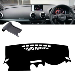 ԗp_bV{[h}bg _bV{[hJo[ AEfBS3 2014-2019ɓK J[{t@Co[U[f CeA ANZT[ h h ho Enhƌ݊܂ _bV