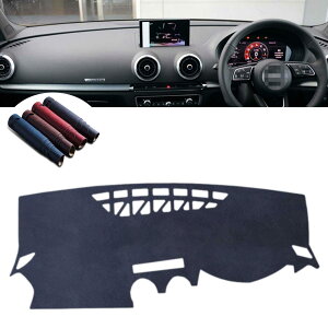 _bV{[h}bg AEfBS3 2014-2019ɑΉ _bV{[hJo[ ی}bg U[f ԓ p[c TVF[h ~ Ăh~ CeA ANZT[