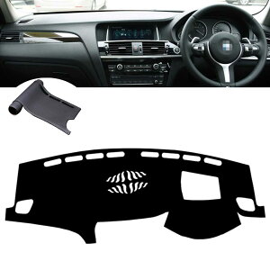 KX3 _bV{[h}bg _bV{[hJo[ X3 2011-2017ɓK Ռ}bg ԓ ROpbh _bV}bg tg~߃}bg Ă~߃}bg ԕi Ԃ̃_bV{