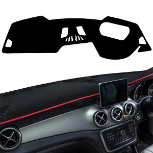 5V[Y G30 G31 p_bV{[h}bgԎp݌vi2017N~2~sj_bV{[hJo[ Ԏp݌v Ăh~ p̍ROpbhCeAANZT[ ϔM ϋv E