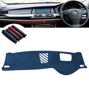 5V[YGT pi_bV{[h}bg 2010-2014 _bV{[hJo[ Ԃ̃_bV{[hp̍ROpbh RUVTVF[hy{[hpbhJ[ybg~߃}bg  p[