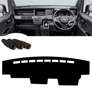 _bV{[h}bg z_ N-VAN JJ1 JJ2^ ԓ _bV{[hJo[ N-VAN 2018.7` Ԏp݌v ی}bg p[c CeA ANZT[ XG[hf Ăh~ _bV{[h