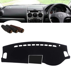 _bV{[h}bg }c_6 M6 ɓKp 2003~2008 _bV{[hJo[ p[c ANZT[ Ă΍ ~߉H J[pi ~߃TVF[hpbhJ[ ԓ ANZT[ 