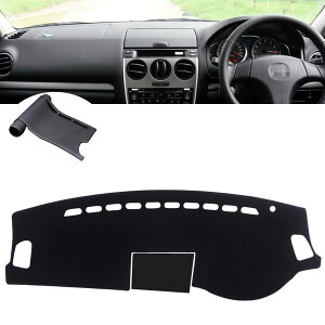 _bV{[h}bg }c_6 M6 2003~2008 Ԏp݌v _bV{[hJo[ J[ANZT[ Ռpbh Ăh~ _bV{[hCgی}bg  ~߃}bg CeA A