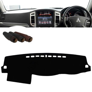 _bV{[h}bg OHpWFMK2 2008-2020 _bV}bg R~߃}bg ی}bg _bV{[hJo[ pbhpTVF[h _bV}bg Ԃ̓Ă~ fM E^]