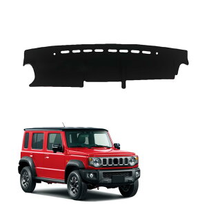 V^ Wj[m}h JC74 5hAi2025N4j̃CeÃ_bV{[hpbh_bV{[hveN^[pbhԎp݌vՌ}bgĂh~~߃A`OAfMtl