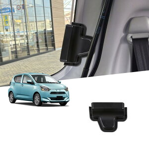 ~C[X LA350S LA360S JX^p[c AeiیJo[ AeiJo[ ABS Ԏp݌v ɋ ϖՐ p[c tȒP ~C[X ANZT[