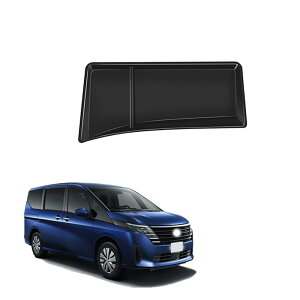 V^ Zi C28 e-POWER 6ځi2022N12~sjJX^p[c CXggpl[{bNX irQ[Vpl[{bNX ABSf Ԏp݌v h~EϖՐ p[c 