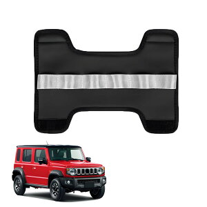 V^ Wj[m}h JC74 5hAi2025N4jJX^p[c ȃA[XgEFrO A[XgJo[ U[f Ԏp݌v h~ ϖՐ h tȒP Wj[m}h