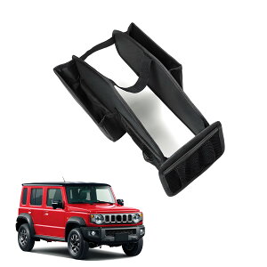 V^ Wj[m}h JC74 5hAi2025N4jJX^p[c ATZ^[R\[ VtgobO [obO MAobO [obO IbNXtH[hzf ԗ݌v [ tBbg t