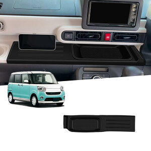 [ LA150S LA160SJX^p[c EH[^[R[X^[یpbhovh~ُ퉹h~hhotȒP [ ANZT[