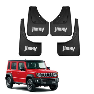 V^ Wj[m}h JC74 5hAi2025N4jJX^p[c Ԃ̃tF_[ tgƃAzC[ XvbVK[h PPf ԗŗL̐݌v h~ ϖՐ ی OANZT[ 