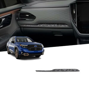 V^ tHX^[ SL5 SLG 6ځi2025N4sjJX^p[c Z^[R\[g Z^[R\[uCgXgbv ABSvX`bN Ԏp݌v h~ ϖՐ ی  