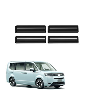 XebvSRPn XebvS RP8 JX^p[c Z^[R\[̃GAAEgbgXpR[ GAAEgbgt[ ABSvX`bN Ԏp݌v h~ ϖՐ ی 