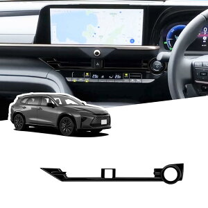 V^ NEGXe[g RS Z (Crown Estate) (2025N3`s)JX^p[c Z^[R\[GAAEgbgt[ Z^[R\[g ABS Ԏp݌v h~ ϖՐ 