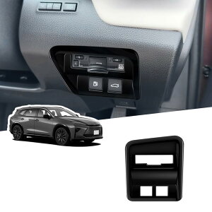 V^ NEGXe[gRS Z (Crown Estate) (2025N3`s) JX^p[c Z^[R\[GAAEgbg Z^[GARGAAEgbggt[ ABSvX`bN Ԏp