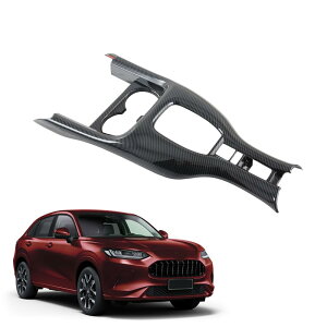 V^ ZR-V ZRV RZn E:HEV RZ3~RZ6 i2022N~jJX^p[c Vtgpl Vtggt[ ABS J[{t@Co[̎ Ԏp݌v h~ ϖՐ g tȒP zr-v A