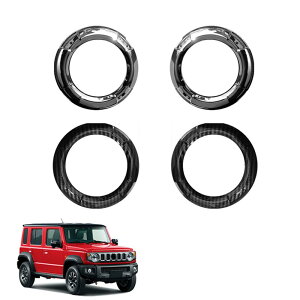 V^ Wj[m}h JC74 5hAi2025N4jJX^p[c GARTChGAAEgbgt[ GAAEgbgO ABS Ԏp݌v h~ ϖՐ p[cی t