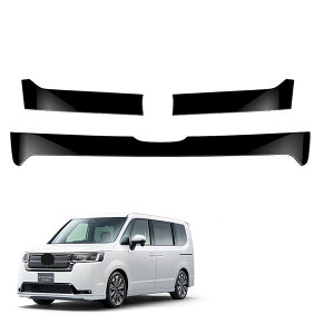 XebvS RPn STEPWGN RP6 RP7 RP8 Oi 3_Zbg tgZ^[OuCgXgbvXebJ[ Z^[OgXgbv ABSh~ی쑕σXNb`ی