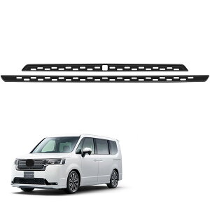 XebvS RPn STEPWGN RP6 RP7 RP8 Oi tgZ^[OuCgXgbvXebJ[ Z^[OgXgbv ABSh~ی쑕σXNb`ی삷鑕 X