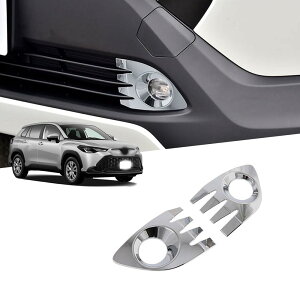 V^J[NXiCorolla CrossjXG10 2021-2023 2024 2025 X^p[c tgop[ tgtHOvO tHOvuCgt[ ABSԎp݌vh~ϖՐ 