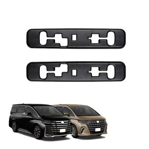 V^ At@[h40n Ft@CA40ni2023N6~sjJX^p[c 3V[gXCh[یJo[ gNیJo[ ABS h~ ϖՐ ~ p[c t