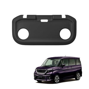 V^ \I \IofBbg MA36S MA46S MA37S MAD7S JX^p[c V[ge[u hNz_[ VR}bg ~߃}bg Ԏp݌v h~ ϖՐ h g t